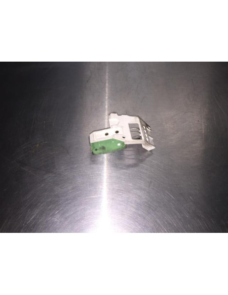 Resistance chauffage BMW SERIE 3 COMPACT E36 