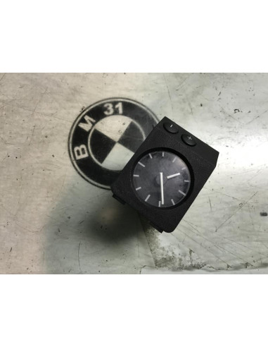 Horloge BMW SERIE 3 (E36) 