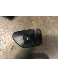 Commande retroviseurs BMW SERIE 3 E36 Diesel