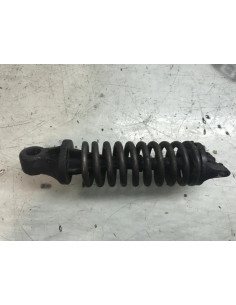 Pedale d'embrayage BMW SERIE 3 (E36) 