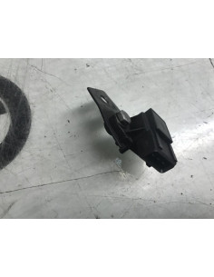 Capteur BMW SERIE 3 (E36) 