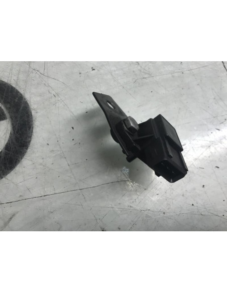 Capteur BMW SERIE 3 (E36) 