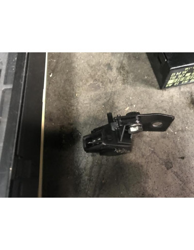 Capteur BMW SERIE 3 (E36) 