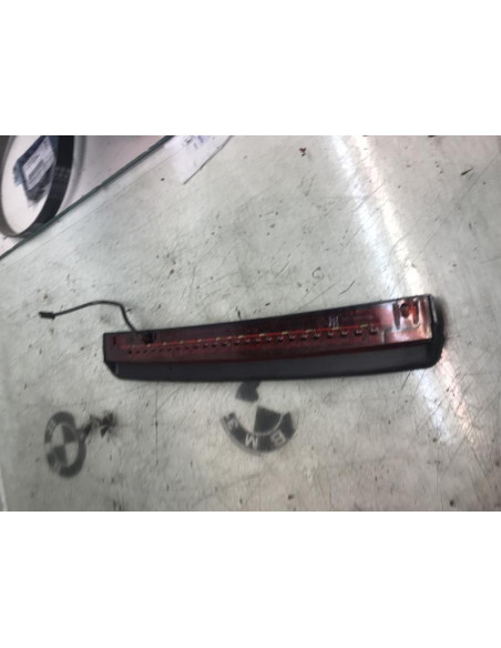 Feu arriere stop central BMW SERIE 5 (E39) TOURING 