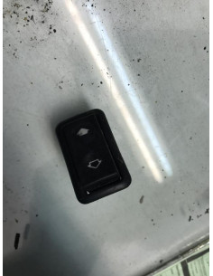 Interrupteur de leve vitre BMW SERIE 3 E36 COUPE Essence