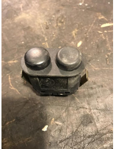 Bouton/Interrupteur BMW SERIE 3 E36 Essence