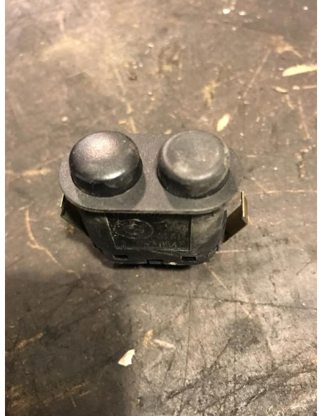 Bouton/Interrupteur BMW SERIE 3 E36 Essence