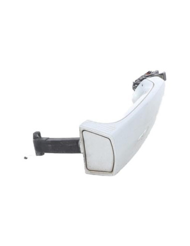 Poignee porte avant droit BMW SERIE 3 E90 PHASE 2 Essence