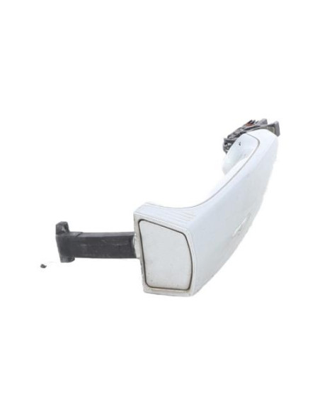 Poignee porte avant droit BMW SERIE 3 E90 PHASE 2 Essence