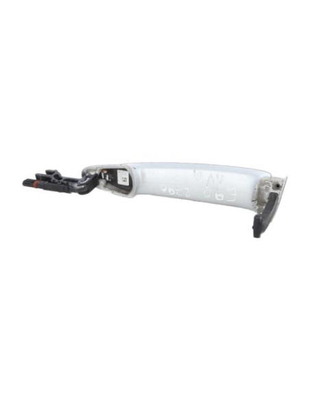 Poignee porte avant droit BMW SERIE 3 E90 PHASE 2 Essence