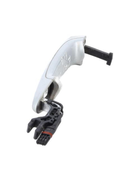 Poignee porte avant droit BMW SERIE 3 E90 PHASE 2 Essence