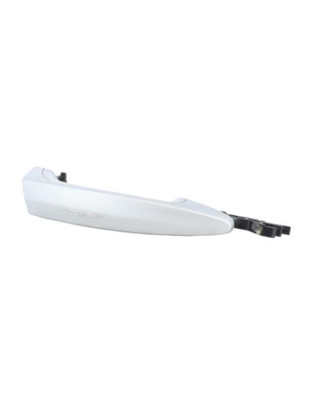 Poignee porte avant droit BMW SERIE 3 E90 PHASE 2 Essence