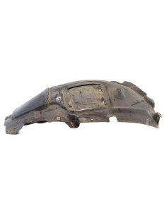 Pare boue avant gauche BMW SERIE 1 F20 PHASE 2 Diesel