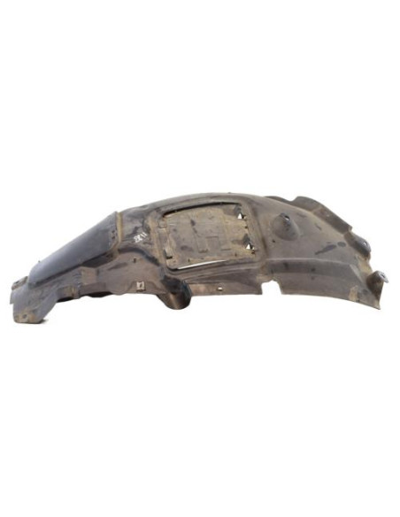 Pare boue avant gauche BMW SERIE 1 F20 PHASE 2 Diesel