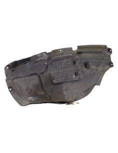 Pare boue avant gauche BMW SERIE 1 F20 PHASE 2 Diesel 2