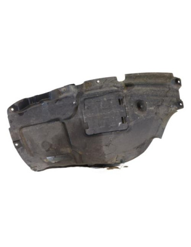 Pare boue avant gauche BMW SERIE 1 F20 PHASE 2 Diesel
