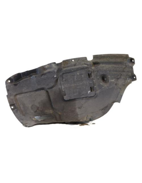 Pare boue avant gauche BMW SERIE 1 F20 PHASE 2 Diesel