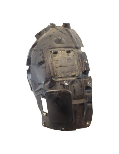 Pare boue avant gauche BMW SERIE 1 F20 PHASE 2 Diesel