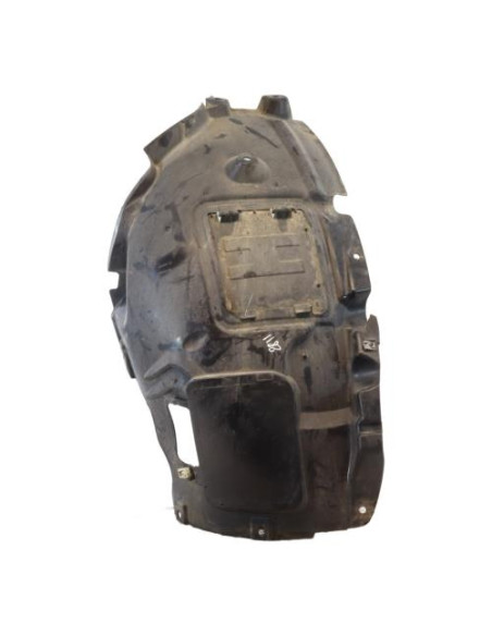 Pare boue avant gauche BMW SERIE 1 F20 PHASE 2 Diesel