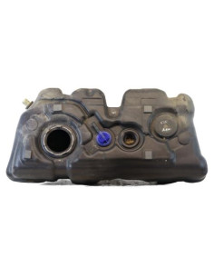 Reservoir BMW SERIE 2 F45 ACTIVE TOURER PHASE 1 Diesel 2