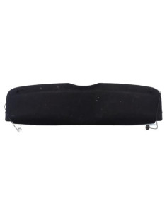 Plage arriere MINI MINI 2 R56 PHASE 2 Diesel 2