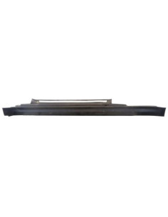 Bas de caisse gauche MINI MINI 2 R56 PHASE 2 Diesel 2