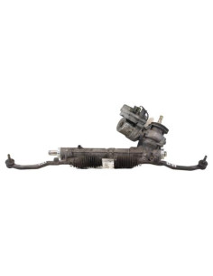Cremaillere assistee MINI MINI 2 R56 PHASE 2 Diesel 2