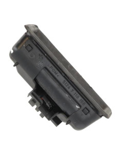 Bouton de coffre BMW X5 E70 PHASE 2 Diesel