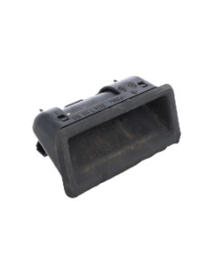 Bouton de coffre BMW X5 E70 PHASE 2 Diesel 2
