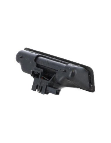 Bouton de coffre BMW X5 E70 PHASE 2 Diesel