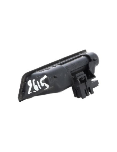 Bouton de coffre BMW X5 E70 PHASE 2 Diesel