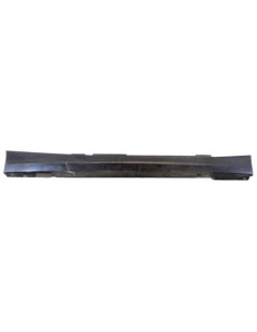 Bas de caisse droit BMW SERIE 1 E87 PHASE 2 Diesel 2