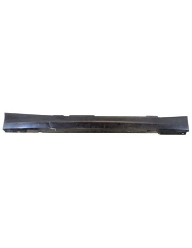 Bas de caisse droit BMW SERIE 1 E87 PHASE 2 Diesel