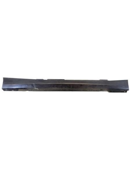 Bas de caisse droit BMW SERIE 1 E87 PHASE 2 Diesel