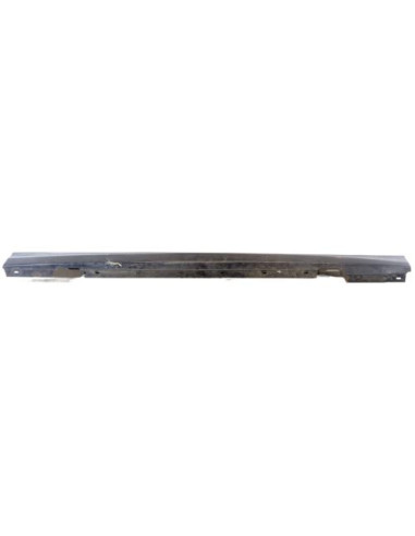 Bas de caisse droit BMW SERIE 1 E87 PHASE 2 Diesel