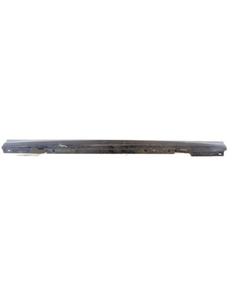 Bas de caisse droit BMW SERIE 1 E87 PHASE 2 Diesel