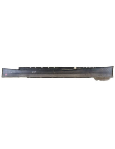 Bas de caisse droit BMW SERIE 1 E87 PHASE 2 Diesel