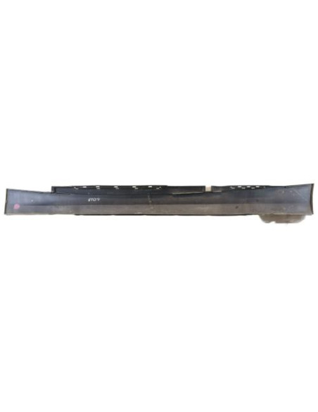 Bas de caisse droit BMW SERIE 1 E87 PHASE 2 Diesel