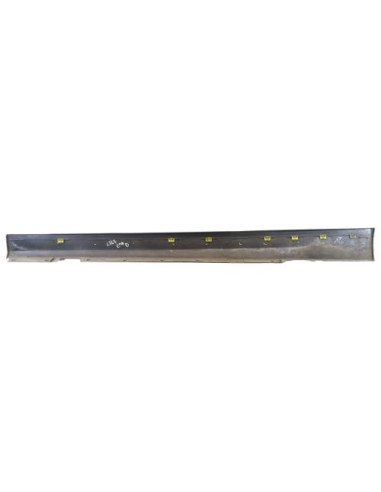 Bas de caisse droit BMW SERIE 3 E90 PHASE 1 Diesel