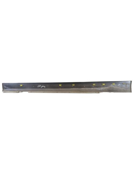 Bas de caisse droit BMW SERIE 3 E90 PHASE 1 Diesel