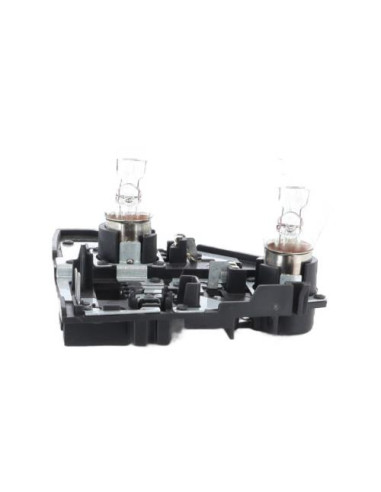 Platine feu arriere gauche BMW X1 F48 PHASE 1 Diesel