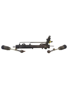 Cremaillere assistee BMW SERIE 1 E87 PHASE 1 Diesel 2