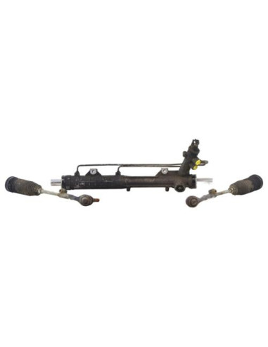 Cremaillere assistee BMW SERIE 1 E87 PHASE 1 Diesel