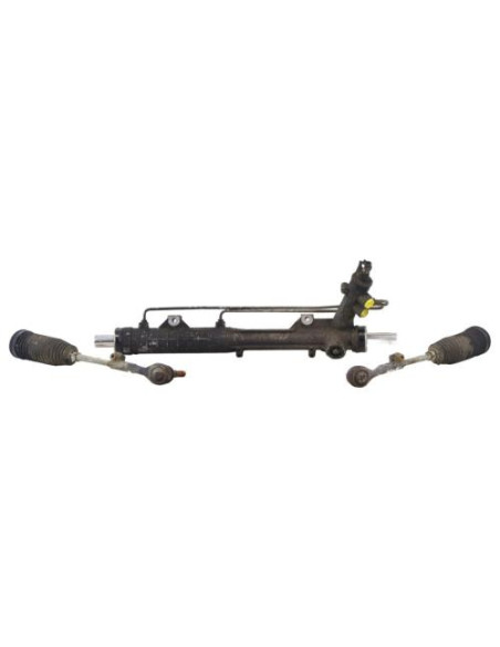 Cremaillere assistee BMW SERIE 1 E87 PHASE 1 Diesel