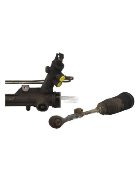 Cremaillere assistee BMW SERIE 1 E87 PHASE 1 Diesel