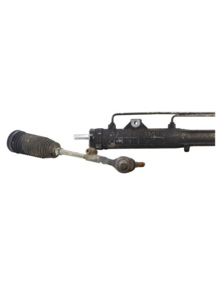 Cremaillere assistee BMW SERIE 1 E87 PHASE 1 Diesel