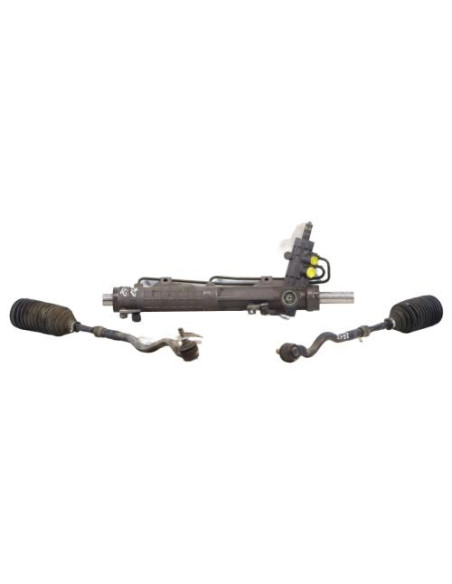 Cremaillere assistee BMW SERIE 3 E46 COMPACT PHASE 1 Essence