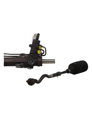 Cremaillere assistee BMW SERIE 3 E46 COMPACT PHASE 1 Essence