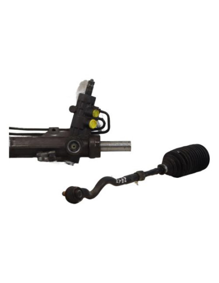 Cremaillere assistee BMW SERIE 3 E46 COMPACT PHASE 1 Essence