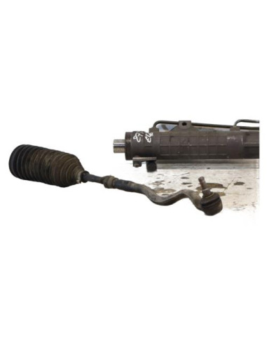Cremaillere assistee BMW SERIE 3 E46 COMPACT PHASE 1 Essence